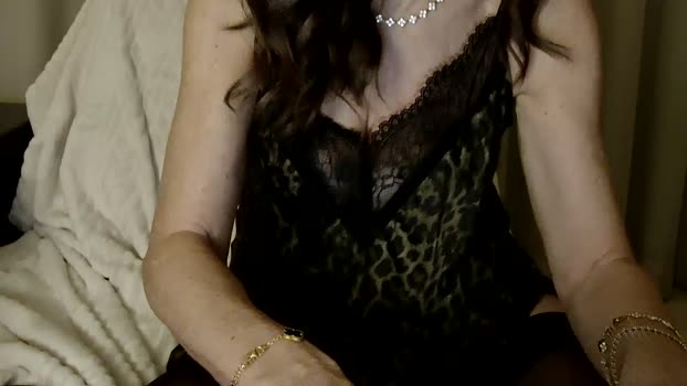 una_passione fuckpussy Webcam SHOW @ Cam4 22-02-2025