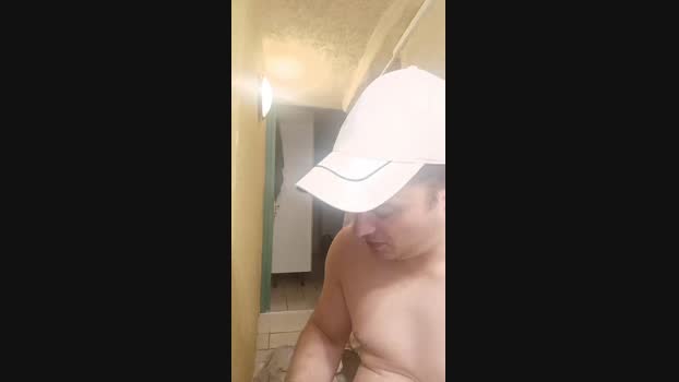 Couplepapillon deepthroa Webcam SHOW @ Cam4 23-02-2025