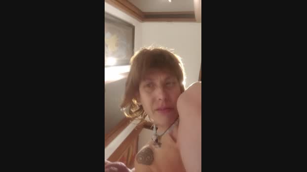 Dirtygirl77 kissing Webcam SHOW @ Cam4 23-02-2025