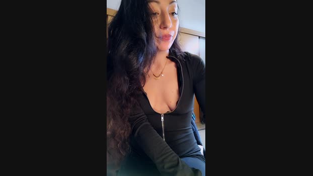 GattaRossah horny Webcam SHOW @ Cam4 24-02-2025