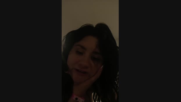 HariMoon jerkoff Webcam SHOW @ Cam4 23-02-2025