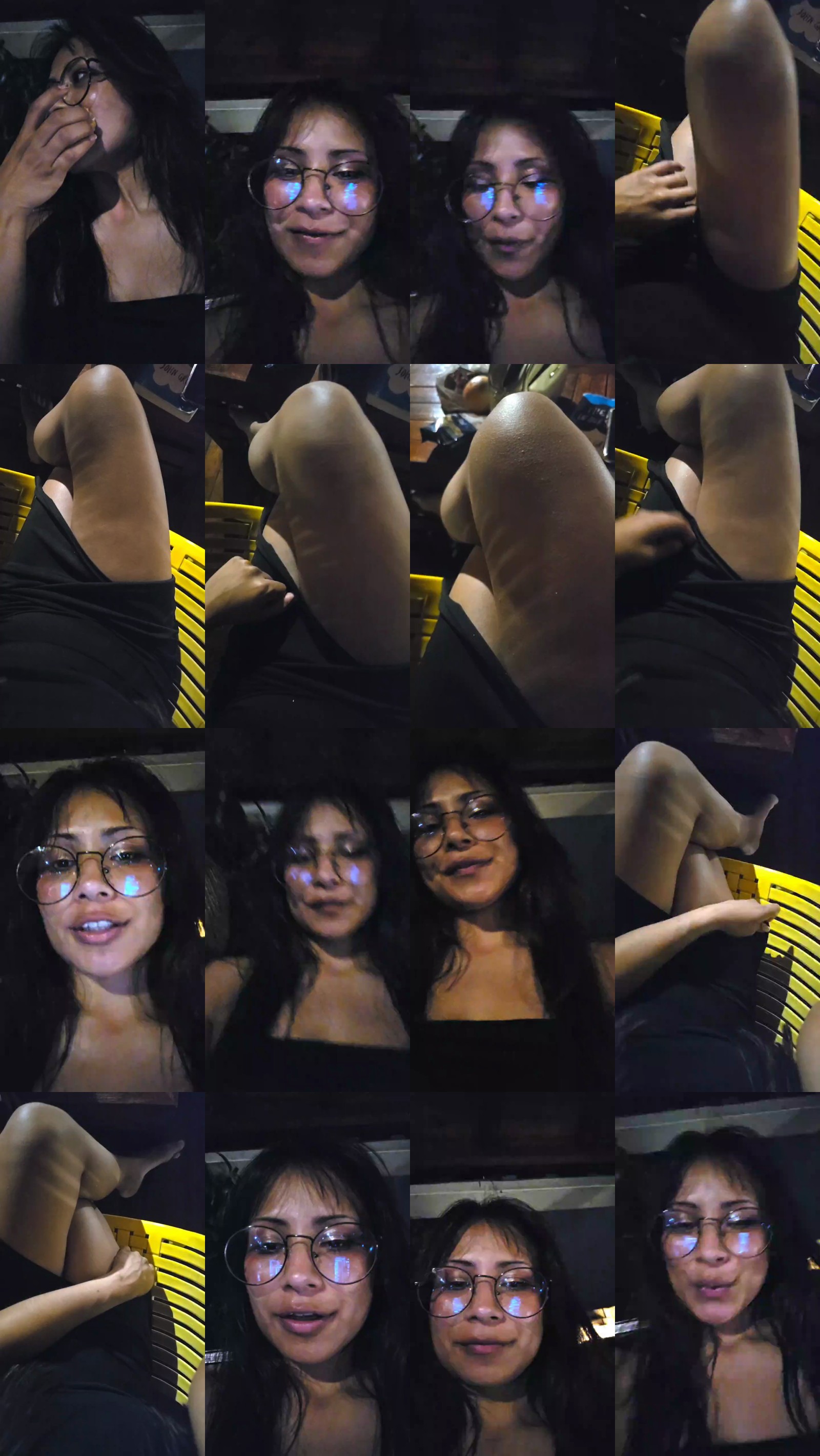 Jade_Zephyra fuckpussy Webcam SHOW @ Cam4 23-02-2025
