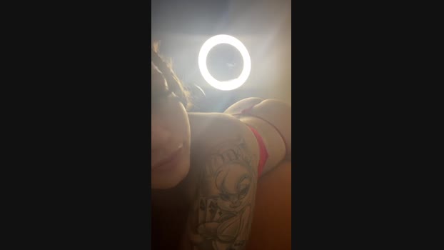 Lolacavalona blowjob Webcam SHOW @ Cam4 23-02-2025