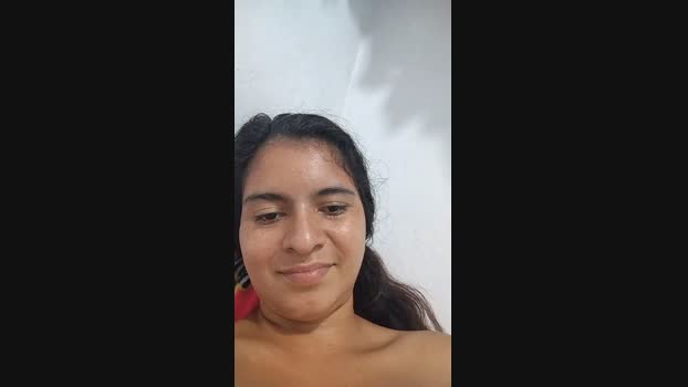 NinphGraceX pussy Webcam SHOW @ Cam4 23-02-2025
