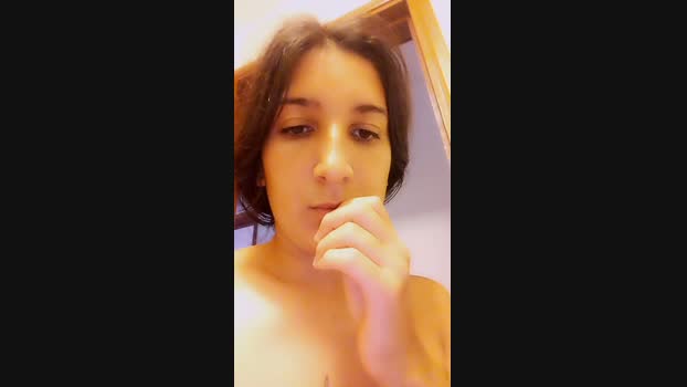 Putitapau Cam Webcam SHOW @ Cam4 23-02-2025
