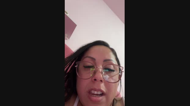 Renatinhaaaa suck Webcam SHOW @ Cam4 23-02-2025