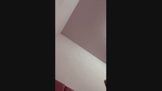Renatinhaaaa toy Webcam SHOW @ Cam4 23-02-2025