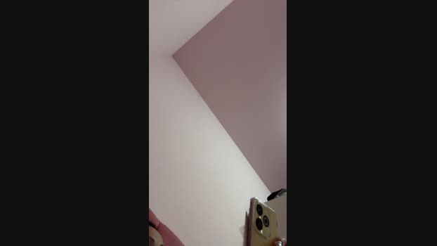 Renatinhaaaa wet Webcam SHOW @ Cam4 23-02-2025