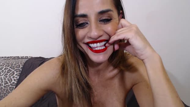 Selene1975 orgasm Webcam SHOW @ Cam4 23-02-2025