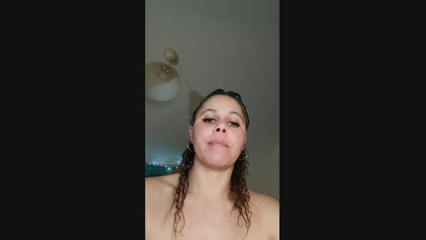 SelinaCoquine69 Download Webcam SHOW @ Cam4 24-02-2025
