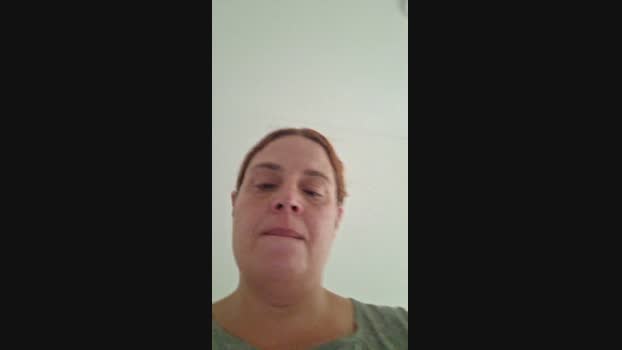 Yaya2065 striptease Webcam SHOW @ Cam4 24-02-2025