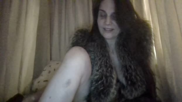 fruma oral Webcam SHOW @ Cam4 23-02-2025