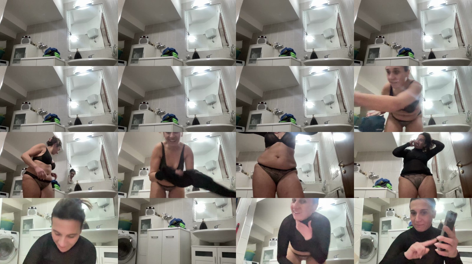 martinabigst hard Webcam SHOW @ Cam4 24-02-2025