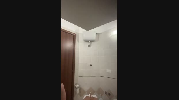 martinabigst big Webcam SHOW @ Cam4 24-02-2025
