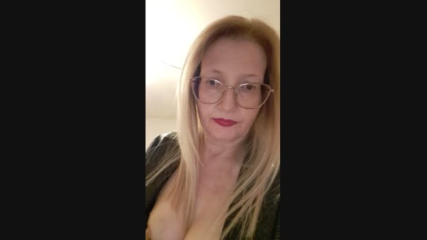 orchideahot strip Webcam SHOW @ Cam4 23-02-2025