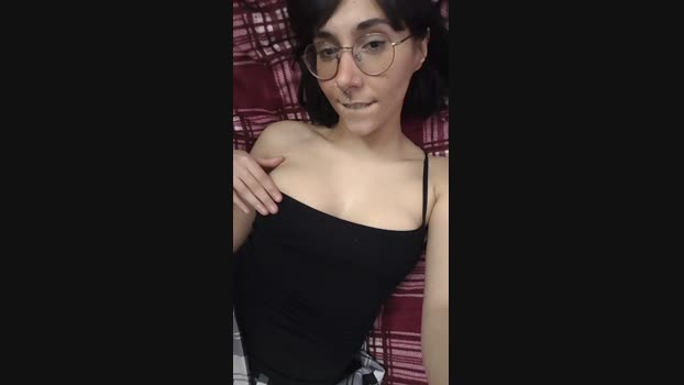 puppipappis hardcore Webcam SHOW @ Cam4 24-02-2025