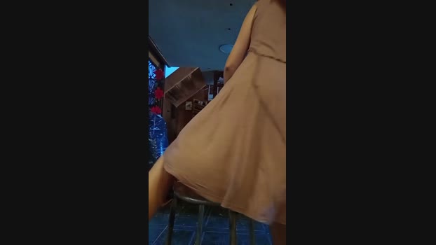 AlejandritaMilf spanking Webcam SHOW @ Cam4 24-02-2025
