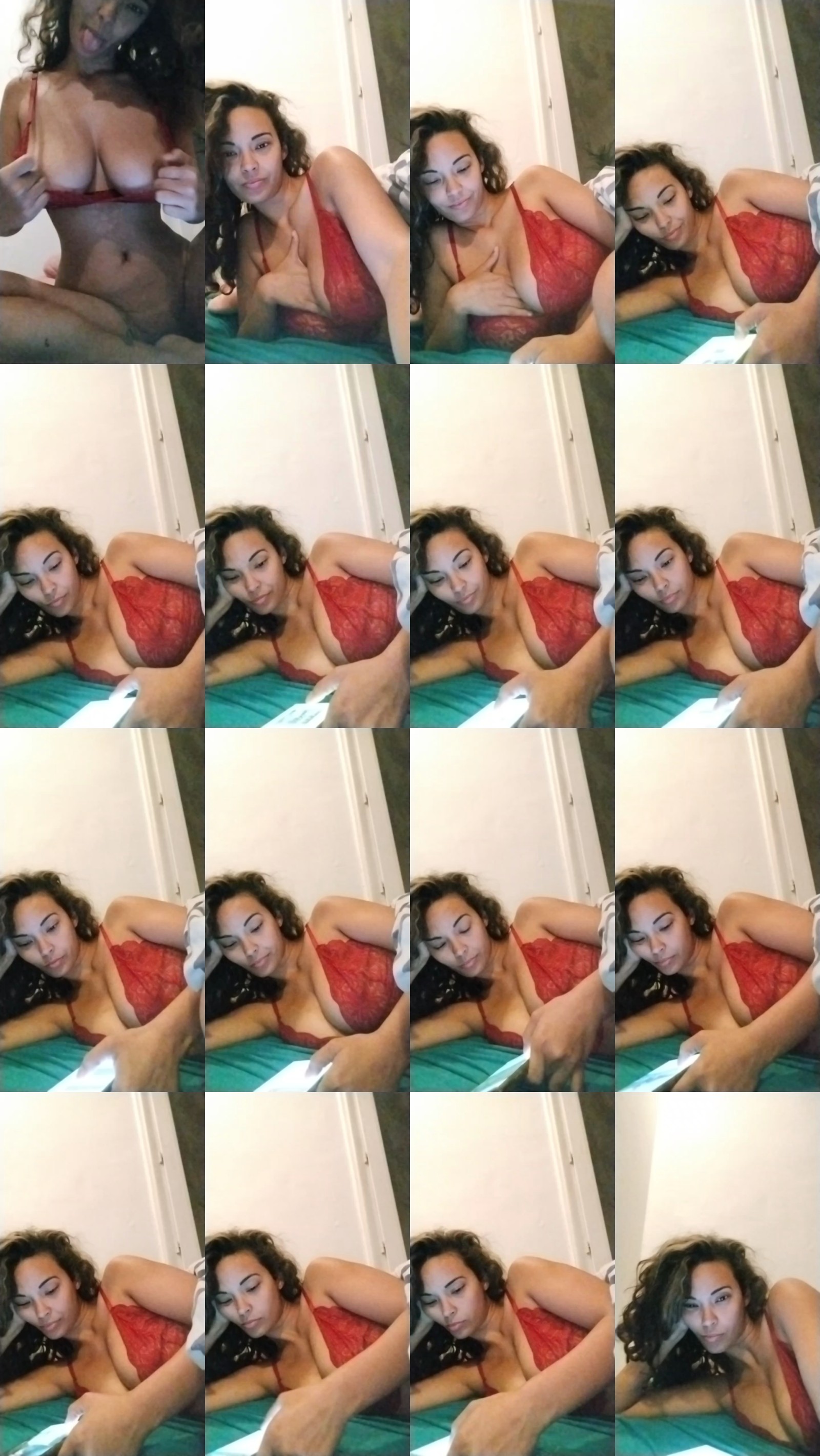 Asiancat83 lush Webcam SHOW @ Cam4 24-02-2025