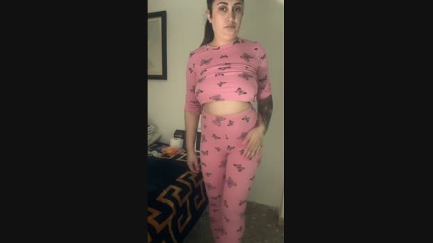 Cataleya97 deepthroat Webcam SHOW @ Cam4 25-02-2025