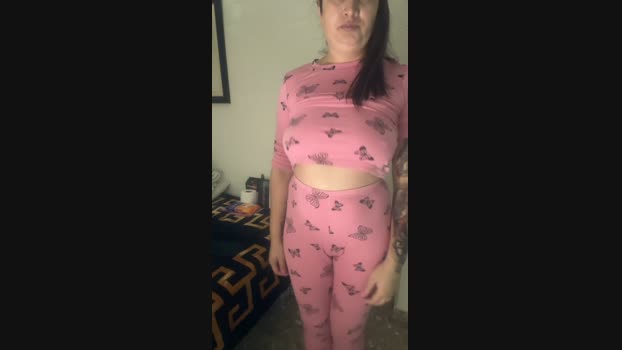 Cataleya97 kinky Webcam SHOW @ Cam4 25-02-2025