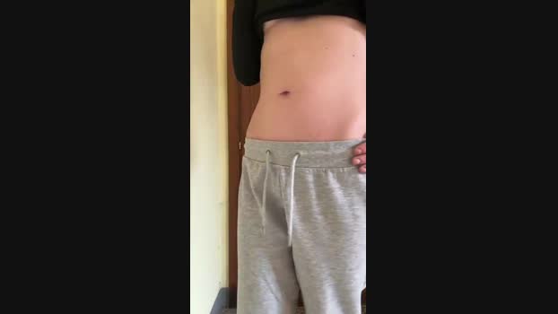 Cookies_92 Show Webcam SHOW @ Cam4 25-02-2025
