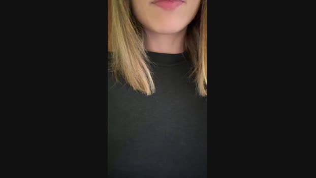Cookies_92