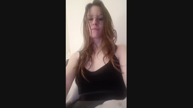 Couplepapillon Nude Webcam SHOW @ Cam4 24-02-2025