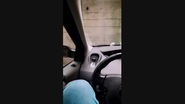 Epamela Topless Webcam SHOW @ Cam4 25-02-2025