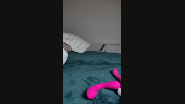 Jeunecouple3227 yummy Webcam SHOW @ Cam4 24-02-2025