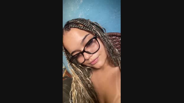 Lolacavalona fuckface Webcam SHOW @ Cam4 24-02-2025