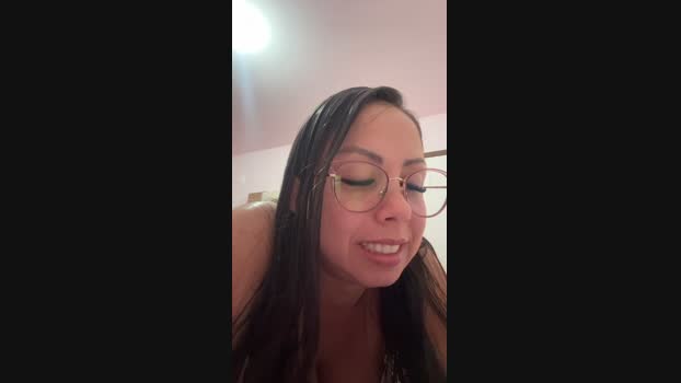 Renatinhaaaa hard Webcam SHOW @ Cam4 24-02-2025