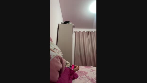 Renatinhaaaa lick Webcam SHOW @ Cam4 24-02-2025