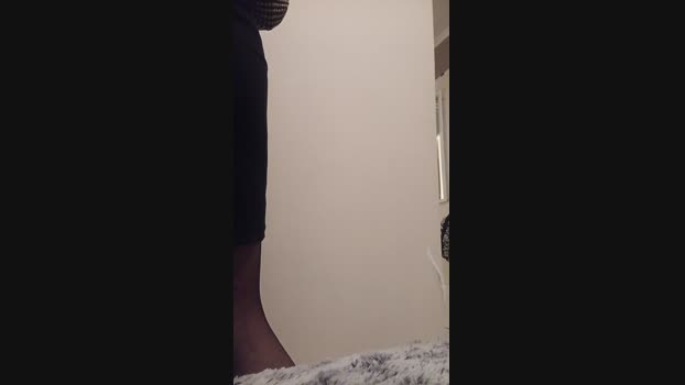 Titouna fuckher Webcam SHOW @ Cam4 24-02-2025