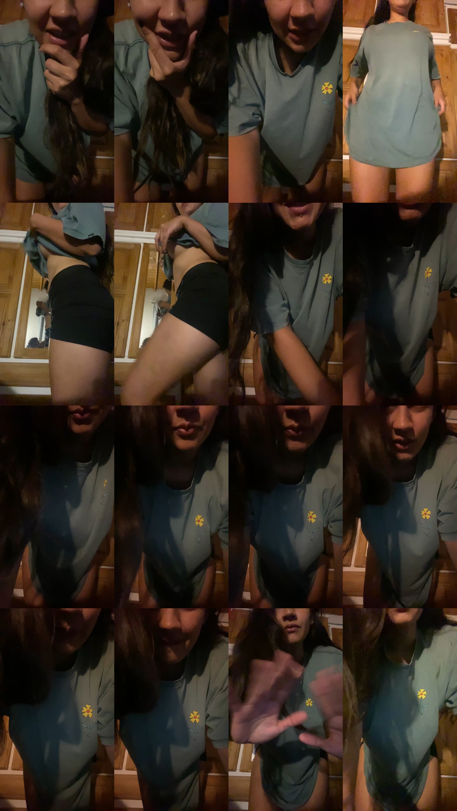 Viqueen deepthroa Webcam SHOW @ Cam4 24-02-2025