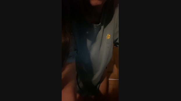 Viqueen deepthroa Webcam SHOW @ Cam4 24-02-2025