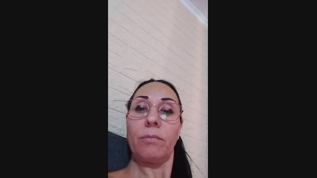 aledina78 spanking Webcam SHOW @ Cam4 25-02-2025
