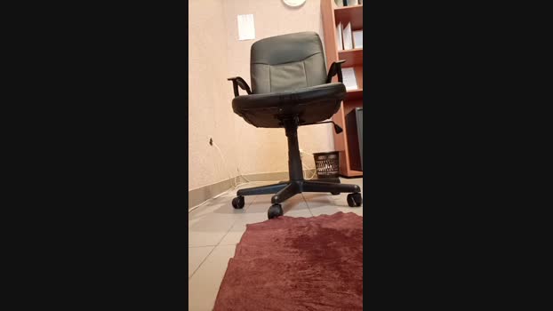 dzinblondi gag Webcam SHOW @ Cam4 25-02-2025