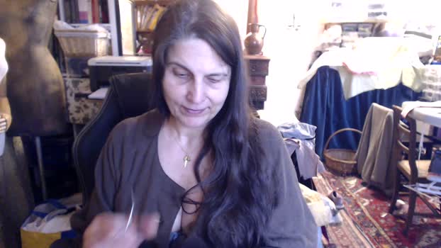 fruma wet Webcam SHOW @ Cam4 25-02-2025