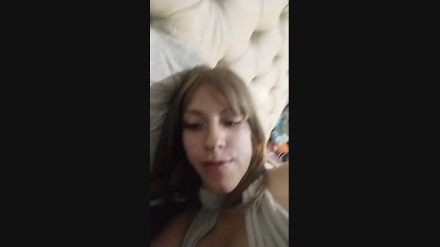 maitemiauu Ass Webcam SHOW @ Cam4 24-02-2025
