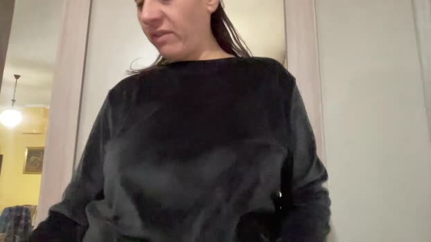 martinabigst show Webcam SHOW @ Cam4 24-02-2025