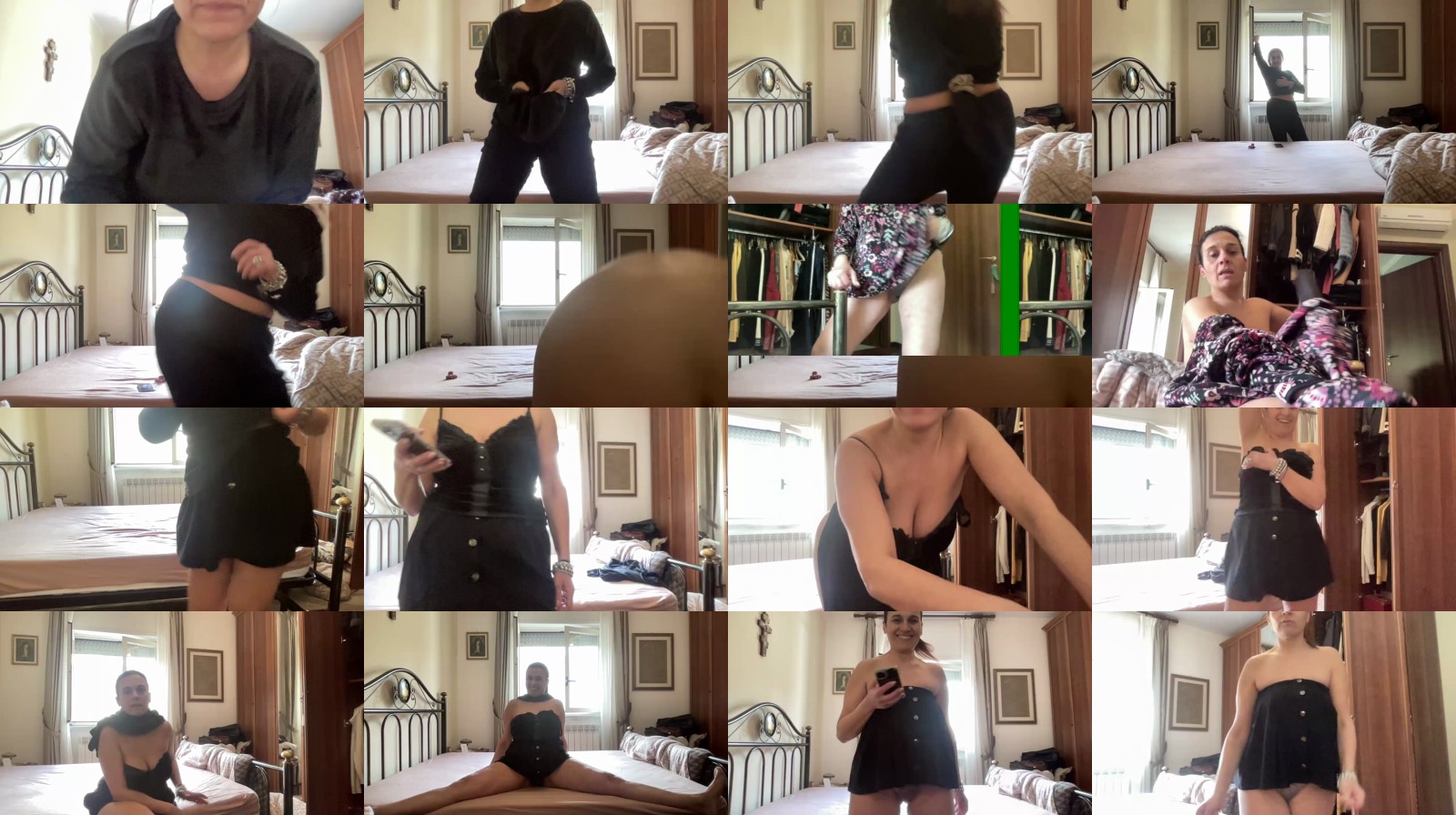 martinabigst XXX Webcam SHOW @ Cam4 25-02-2025