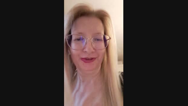 orchideahot fuckass Webcam SHOW @ Cam4 24-02-2025
