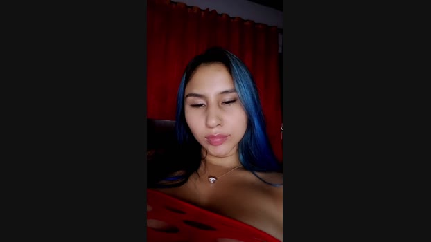 sara_jonnes Pretty Webcam SHOW @ Cam4 24-02-2025