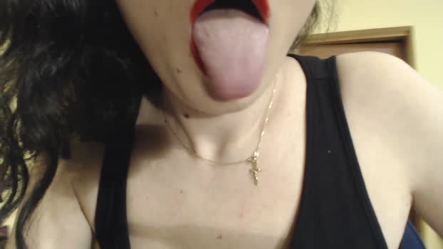 sexyanneina XXX Webcam SHOW @ Cam4 24-02-2025