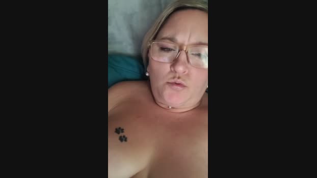 sexyglam playtime Webcam SHOW @ Cam4 25-02-2025
