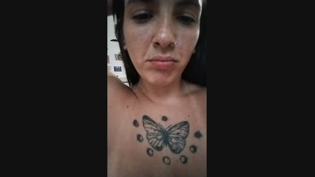 shemeka gag Webcam SHOW @ Cam4 24-02-2025