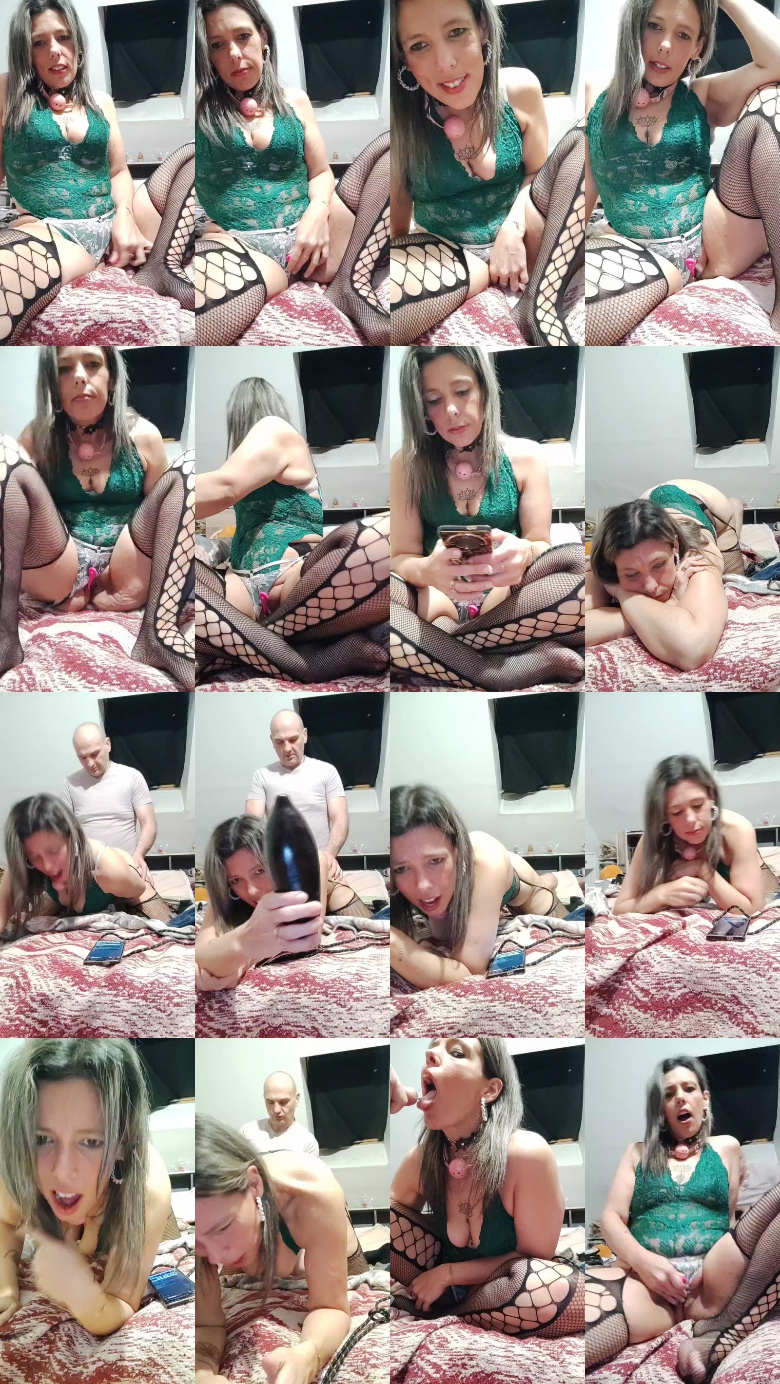 Ade_lSex fuckface Webcam SHOW @ Cam4 25-02-2025