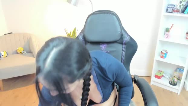 Bella_Evans