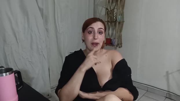 BeluG24 big Webcam SHOW @ Cam4 25-02-2025