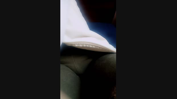Gh4nima show Webcam SHOW @ Cam4 26-02-2025